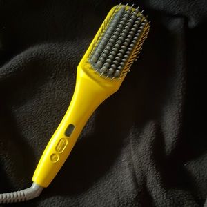 Drybar Hair Straightener